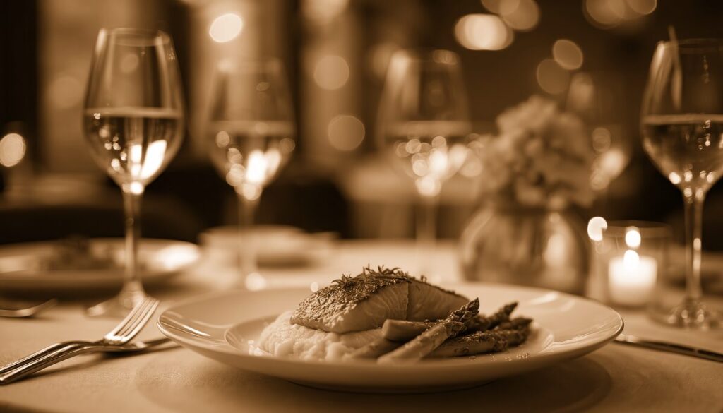 The Lasting Legacy of Arbor Creek: Exploring the Heart and Heritage of a Beloved Mebane Neighborhood